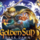 Illustration for article titled Review: Golden Sun: Dark Dawn Relives The Glory Days